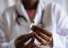 Sarawak keen to hire overseas trained Malaysian docs, international medical students who graduated in Malaysia