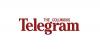 Mike Gutzmer: Cacti of Nebraska and the Great Plains