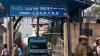 Delhi High Court Grants 30 Days Interim Bail To Life Convict After Medical Report Confirms Fracture In Alleged Tihar Jail Assault