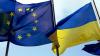 EU to provide Ukraine with EUR 1.4 bln from profits of frozen Russian assets