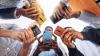 Gen Z Driving New Wave of Payments and Brand Engagement in Singapore, Says Visa