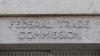 FTC says ‘sextortion’ protection companies deceived customers about services 