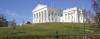 Virginia General Assembly approves state budget, averts government shutdown