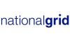 National Grid Provides Winter Bill Forecast, Customer Assistance and Energy-Saving Resources for Upstate New York Customers