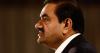 Indian billionaire denies U.S. investment pledge influenced DOJ to seek case dismissal