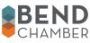Bend Chamber Business Insights & Info