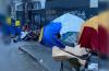 Seattle Announces $8 Million for Homelessness Prevention Services