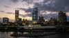 New report: Condo construction lags in state's two largest cities
