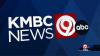 Missing Kansas City man found safe