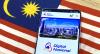 DNB activates indoor 5G coverage at Pavilion KL, expands In-Building Solution across Malaysia