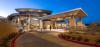 Southwest Health System adds pediatrician in Cortez