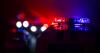 Truck driver from Reno dies after semitruck overturns on I-84 east of Boise