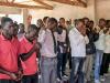 From Ethiopia to Mozambique, attacks put African Christians on alert