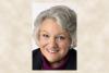 Don’t let social media dopamine  lead to putting clicks above parenting — Elizabeth Scalia