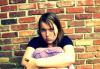 Virginia’s Question 1 Would Allow Secret Abortions and Gender Mutilation on Teen Girls