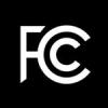 FCC’s Office of Engineering and Technology Gets New Lab Chief