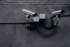 UN rights experts concerned over increasing use of intrusive surveillance technologies