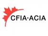 CFIA cuts imperil food safety