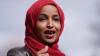 Fascist assaults Ilhan Omar as White House escalates campaign against left-wing groups