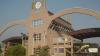 UNIBEN disowns slain student as police probe deadly shooting