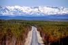 Travel Warning Issued Near Irkutsk After Suspected Pneumonic Plague Case