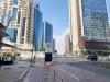 Ministry opens business guidance office for entrepreneurs in Qatar