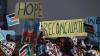 South Sudanese bishop: All people can be ‘bridges of healing and peace'