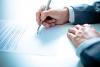 Itafos and Rio Tinto amend sulfuric acid contract