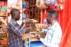 Egg crisis hits Kampala: Soaring prices force bakers, street vendors into 'shrinkflation'