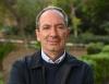 Mario De Marco will not contest next general election
