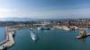 Italy Becomes EU’s Top LNG Importer as Purchases Elsewhere Lag
