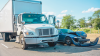 Injured in an Automobile Accident? Reasons to Consult a Car Accident Attorney First