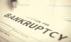 $141M Fundraise to $8 Daily Fees: Movement Labs Files for Bankruptcy