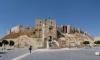 Air Arabia Abu Dhabi Launches Aleppo Flights
