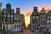 Amsterdam Centraal Has No Trains Today as Major Rail Hub Shuts