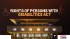 Delhi High Court Directs Stakeholders To Deliberate On Accessibility Of Films For Persons With Disabilities