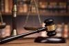 Northern Utah parents accused of torture in boy’s death won’t face charges, county says