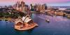 NSW Lawmakers Consider Slashing the State’s Poker Machine Count in Half