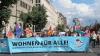 Berlin election: exorbitant rents, housing shortage and the role of the Left Party