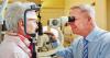Laws for equal OD-MD payments, vision benefit manager reform pass