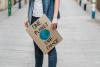 Boykoff: Time to declare a climate (or energy) emergency?