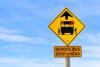 New Morning Bus Route Aims to Improve Attendance at Florida High School