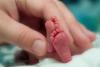 British Bill Would Protect Babies Born Alive After Botched Abortions