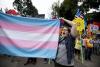Federal Judge Strikes Down Rule Expanding Anti-Discrimination Law to 'Trans Healthcare'