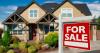 Michigan Senate approves affordable housing tax breaks