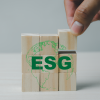 Texas, Nebraska, Iowa, West Virginia sue ISS over ESG disclosures