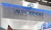 Aurobindo Pharma's Apitoria Acquires 80% Stake in A1 Biochem Labs India
