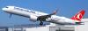 Turkish Airlines mulls acquiring ex-Spirit aircraft