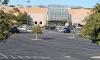 Georgia Square Mall Redevelopment Hits Another Snag
