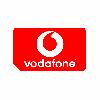 UAE Telecoms Group Sells 16.21 Percent Stake in Vodafone Group for £4.43bn